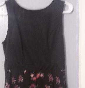 Girls dress by xhilararation